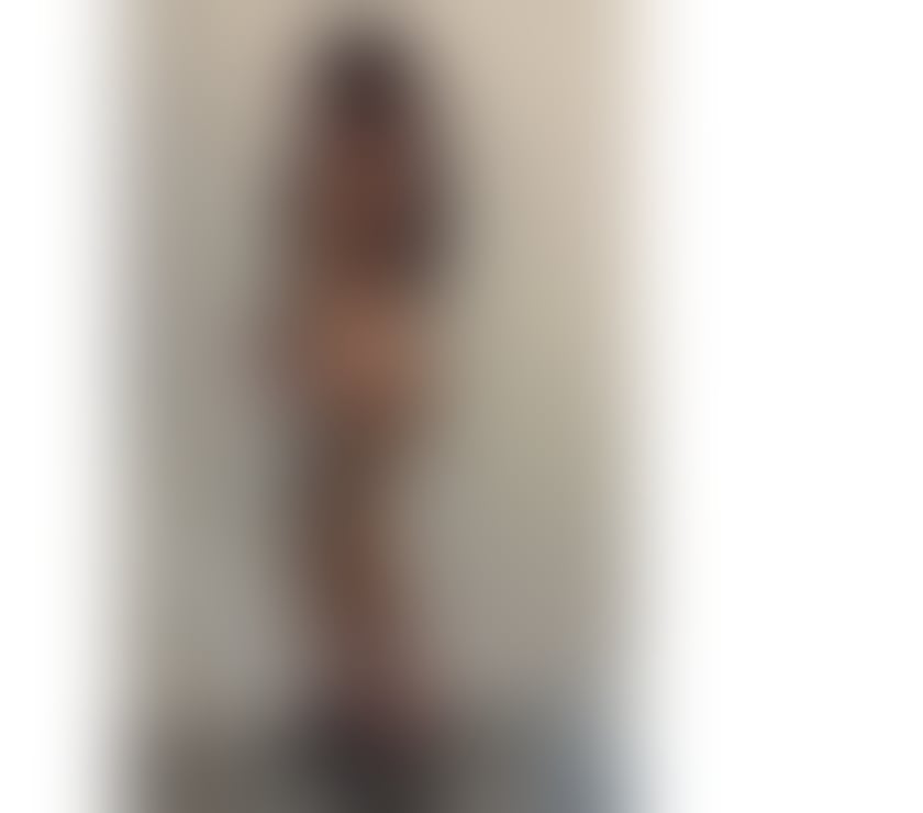 Escorts Reading Reading Town Centre - Reading - Photos for Best service ❤️‍🔥outcall reading ❤️‍🔥