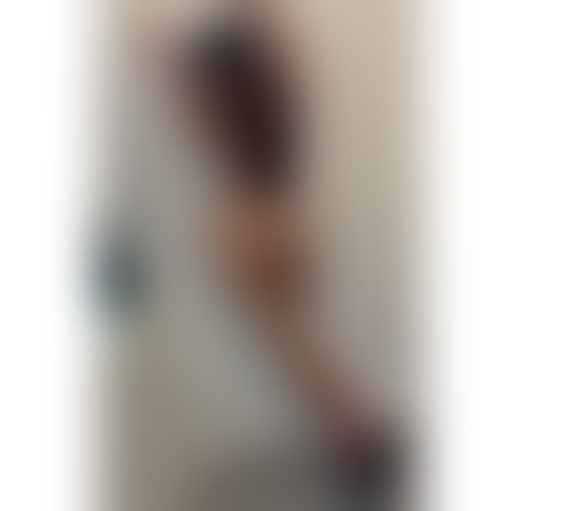 Escorts Reading Reading Town Centre - Reading - Photos for Best service ❤️‍🔥outcall reading ❤️‍🔥