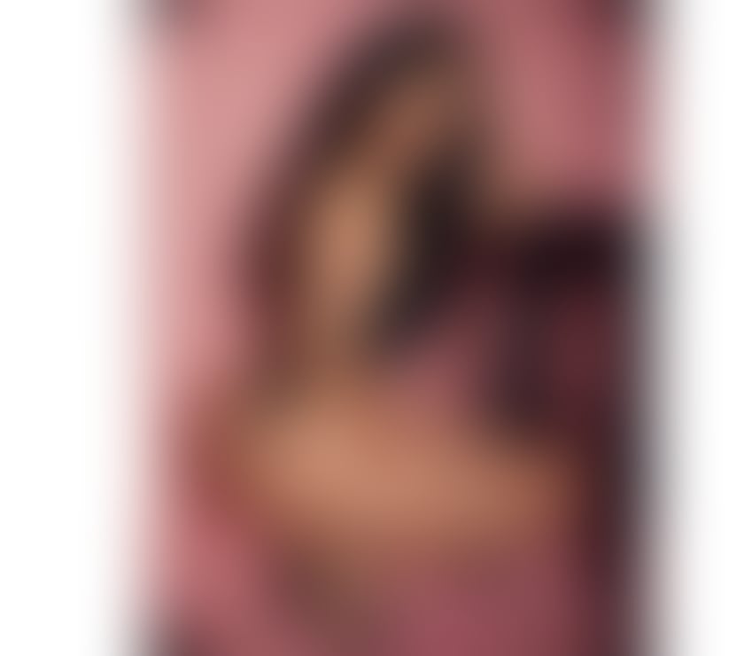 Escorts and Massages Bayswater Station Central London - Photos for Playful new brunette looking for fun