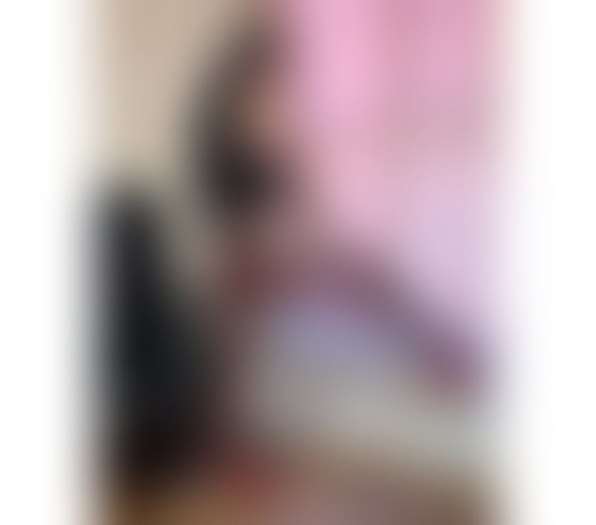 Escorts Central London Bayswater Station - Central London - Photos for Playful new brunette looking for fun