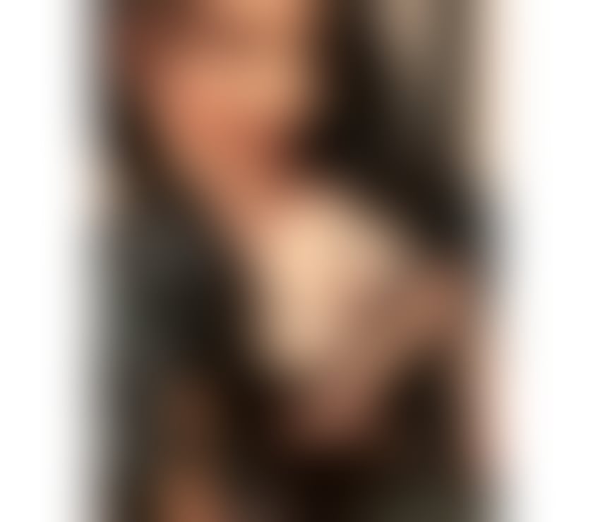 Escorts Central London Bayswater Station - Central London - Photos for Playful new brunette looking for fun