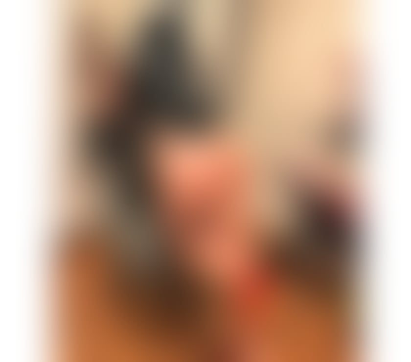 Escorts Central London Bayswater Station - Central London - Photos for Playful new brunette looking for fun