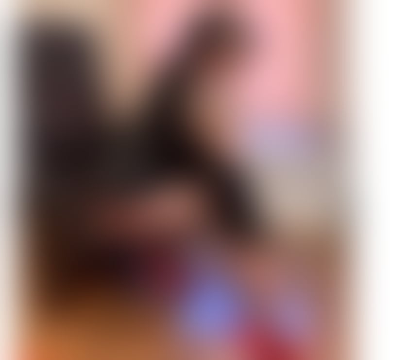 Escorts Central London Bayswater Station - Central London - Photos for Playful new brunette looking for fun