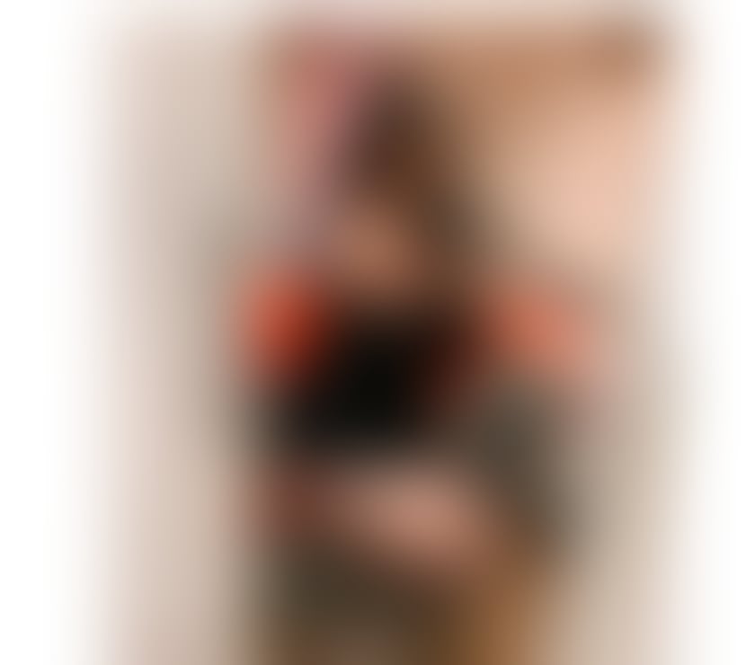 Escorts Central London Bayswater Station - Central London - Photos for Playful new brunette looking for fun