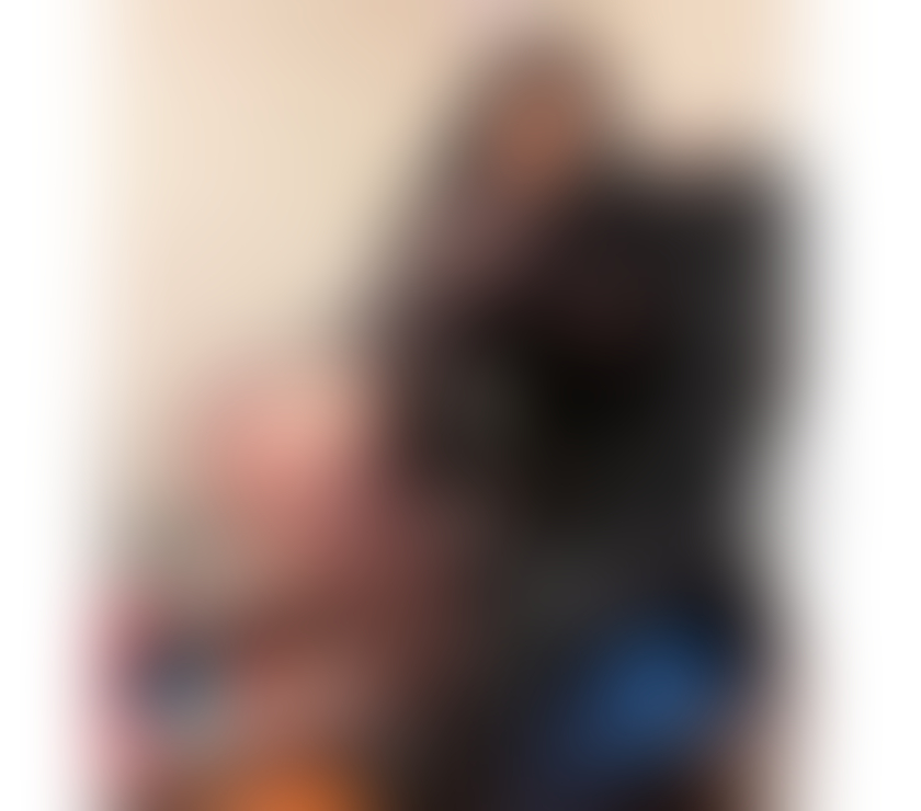 Escorts and Massages Bayswater Station Central London - Photos for Playful new brunette looking for fun