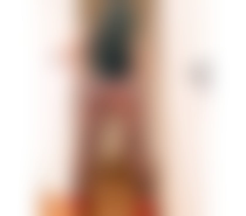 Escorts Central London Bayswater Station - Central London - Photos for Playful new brunette looking for fun