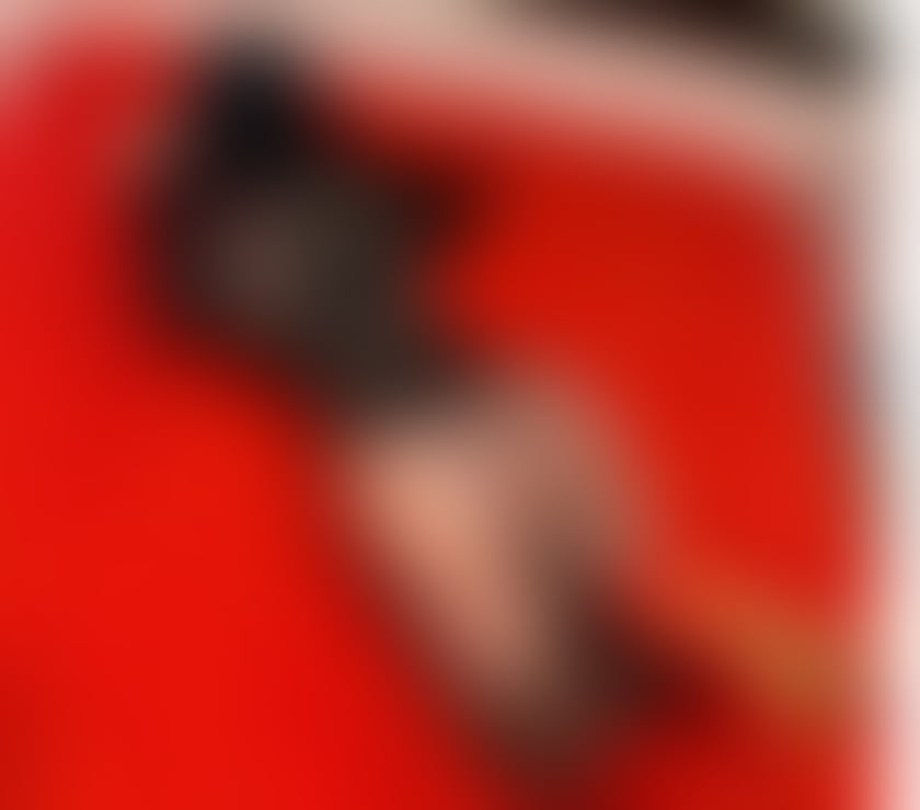 Escorts Central London Bayswater Station - Central London - Photos for Playful new brunette looking for fun