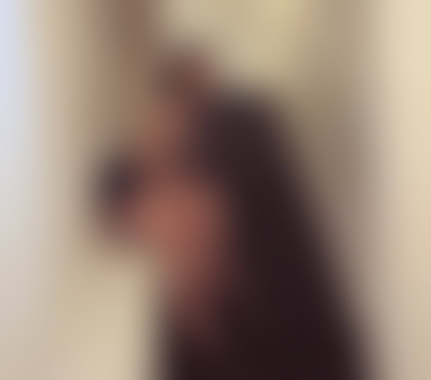 Escorts Central London Bayswater Station - Central London - Photos for Playful new brunette looking for fun