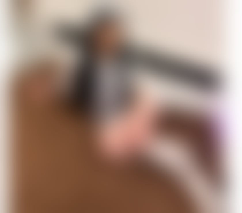 Escorts Central London Bayswater Station - Central London - Photos for Playful new brunette looking for fun