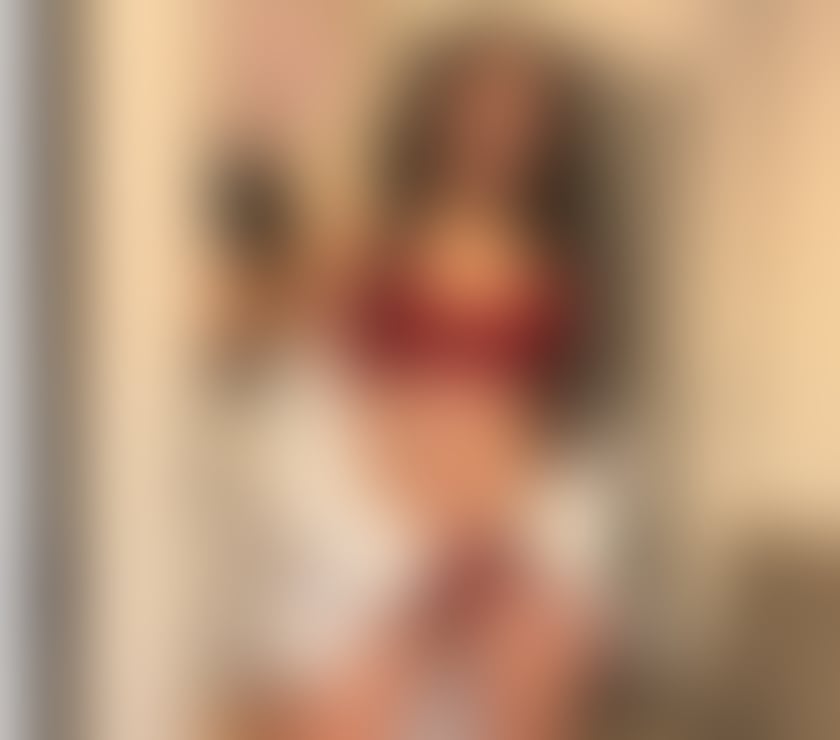 Escorts Central London Bayswater Station - Central London - Photos for Best sensual relaxing erotic massage GFE