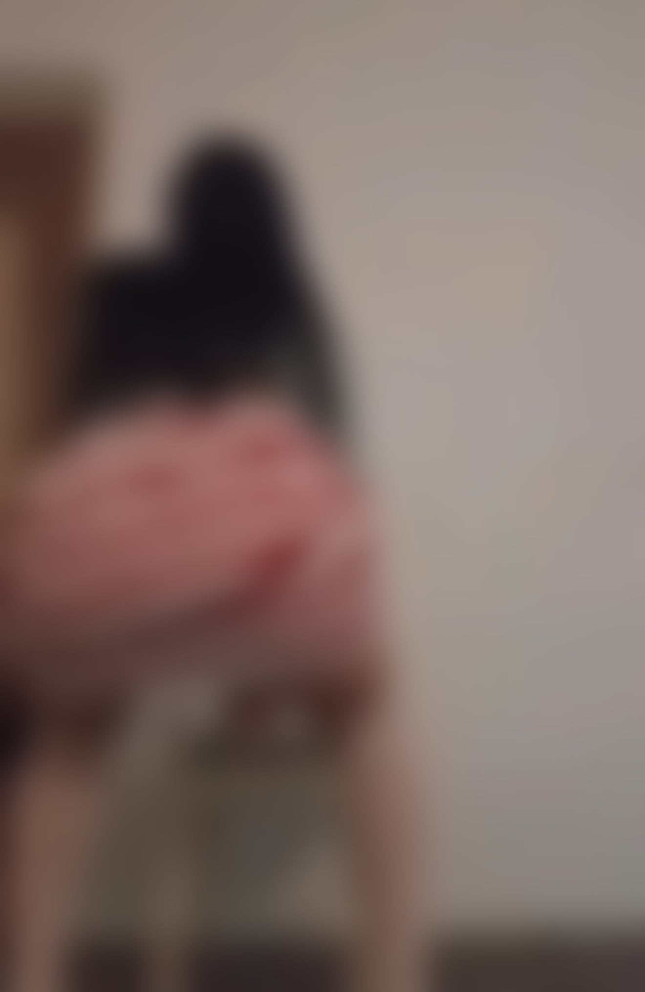 Escorts Central London Bayswater Station - Central London - 