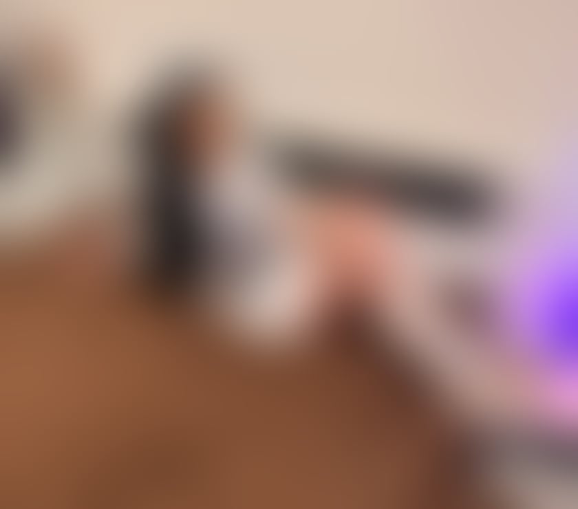 Escorts Central London Bayswater Station - Central London - Photos for Playful new brunette looking for fun