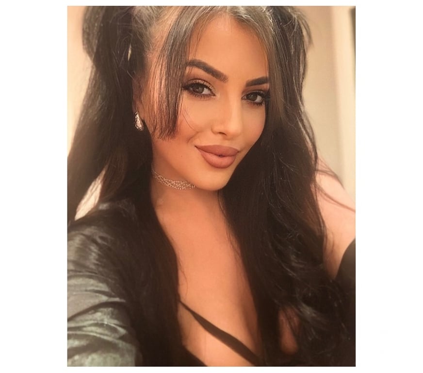 Escorts Central London Bayswater Station - Central London - Photos for Playful new brunette looking for fun