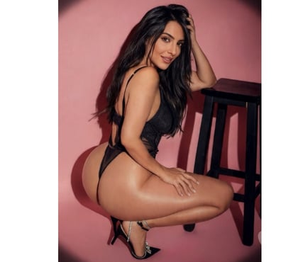 Escorts and Massages Bayswater Station Central London - Photos for Playful new brunette looking for fun