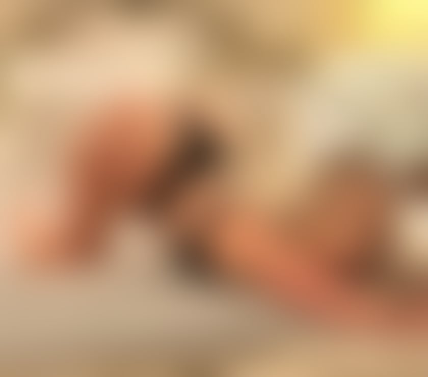 Escorts Hertfordshire Watford - Photos for Pettite 🔝MAYA🔝 NO RUSH❤️ ONLY OUTCALL🚗