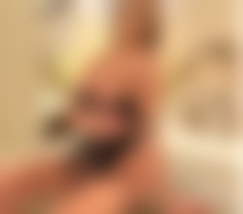 Escorts Hertfordshire Watford - Photos for Pettite 🔝MAYA🔝 NO RUSH❤️ ONLY OUTCALL🚗