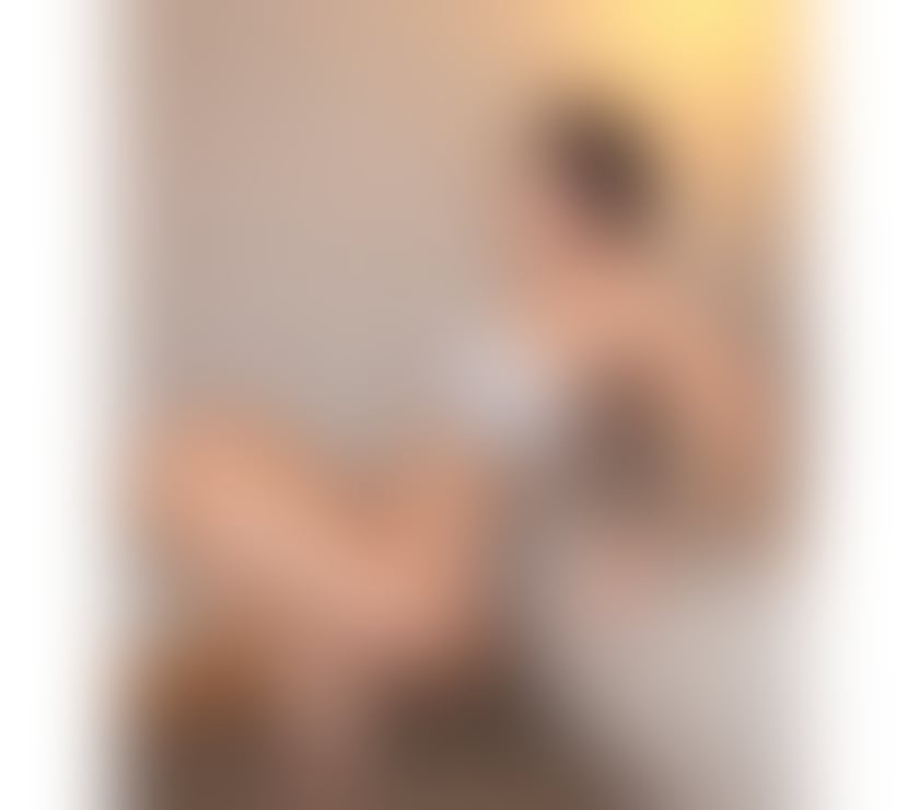 Escorts West Yorkshire Leeds - Photos for AMANDA 24HR 🇧🇷FULL PARTY 💥HOT BRUNETTE 🔥