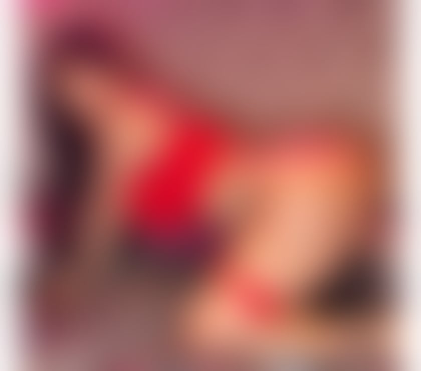 Escorts South Lanarkshire Hamilton - South Lanarkshire - Photos for 👠 SUPER HOT ANNY THAI OIL NURU REAL PICs 🍑