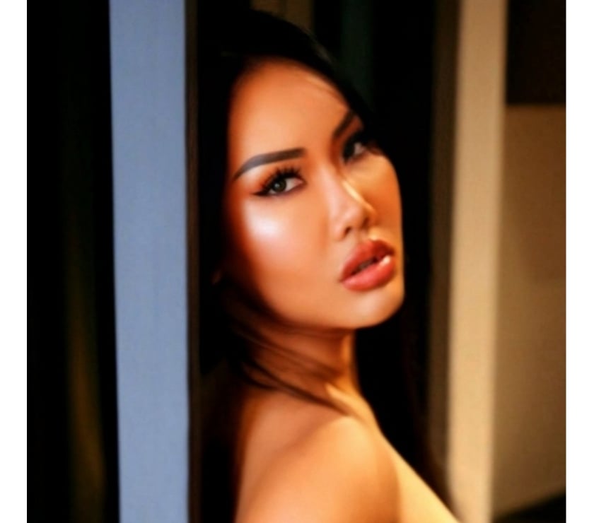 Escorts South Lanarkshire Hamilton - South Lanarkshire - Photos for 👠 SUPER HOT ANNY THAI OIL NURU REAL PICs 🍑