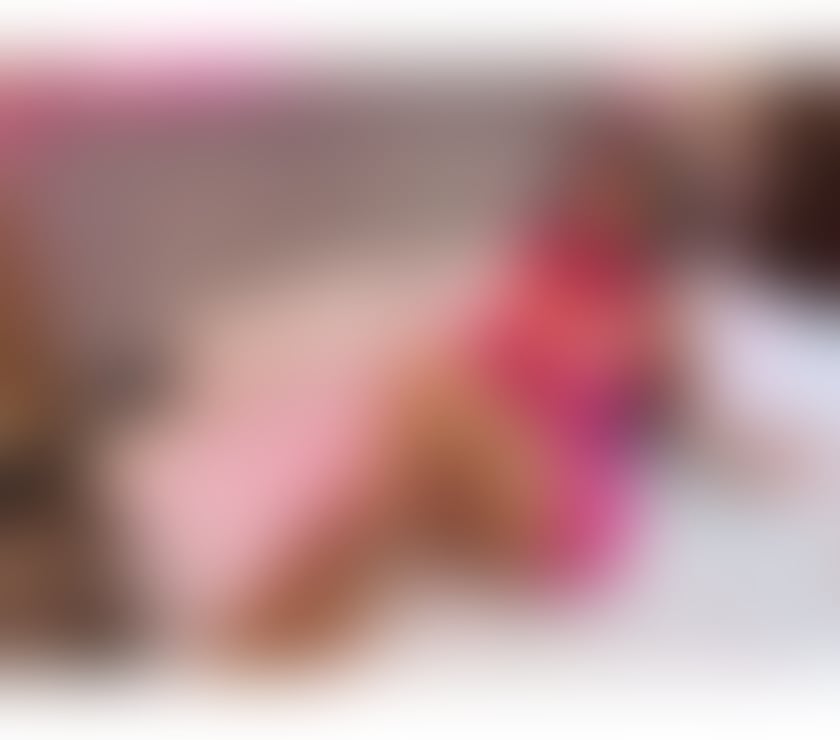 Photos for 👠 SUPER HOT ANNY THAI OIL NURU REAL PICs 🍑