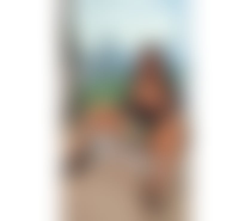 Photos for 👠 MVP WITH ANNY THAI OIL NURU REAL PICs 🍑