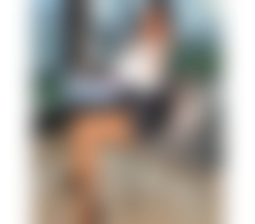 Escorts South Lanarkshire Hamilton - South Lanarkshire - Photos for 👠 SUPER HOT ANNY THAI OIL NURU REAL PICs 🍑