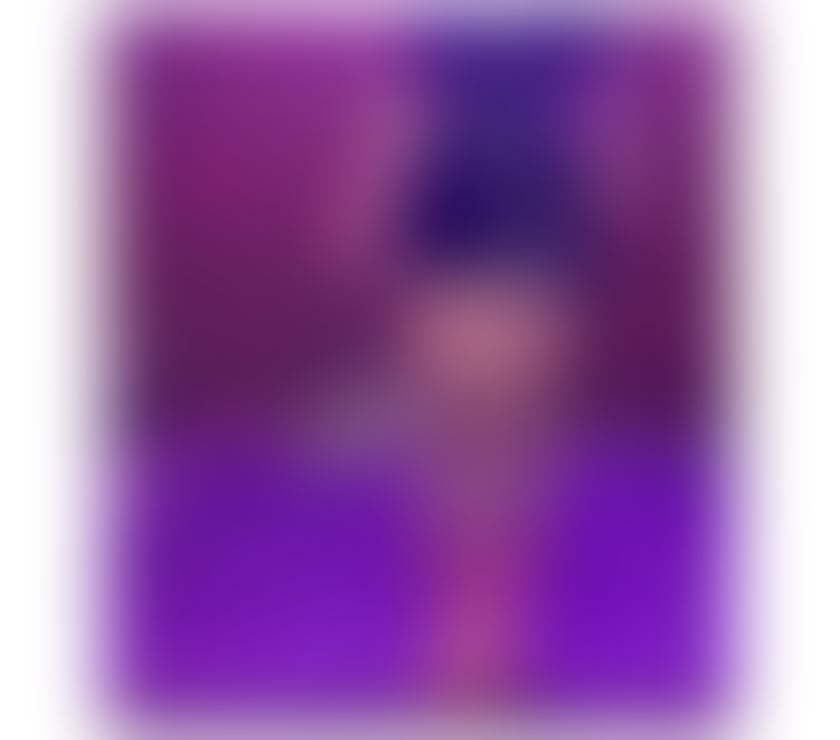 Escorts South Lanarkshire Hamilton - South Lanarkshire - Photos for 👠 SUPER HOT ANNY THAI OIL NURU REAL PICs 🍑