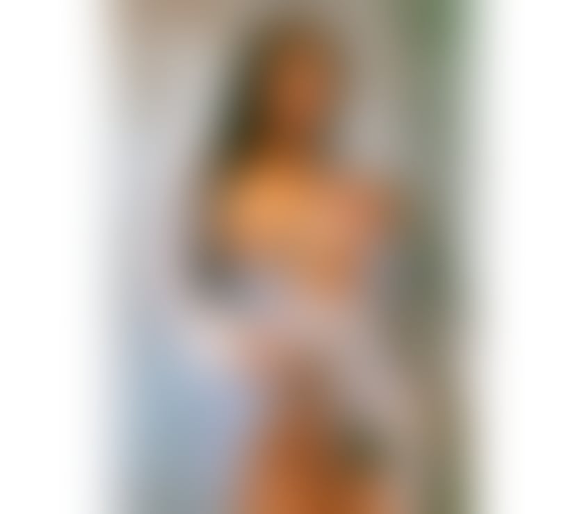 Escorts South Lanarkshire Hamilton - South Lanarkshire - Photos for 👠 SUPER HOT ANNY THAI OIL NURU REAL PICs 🍑