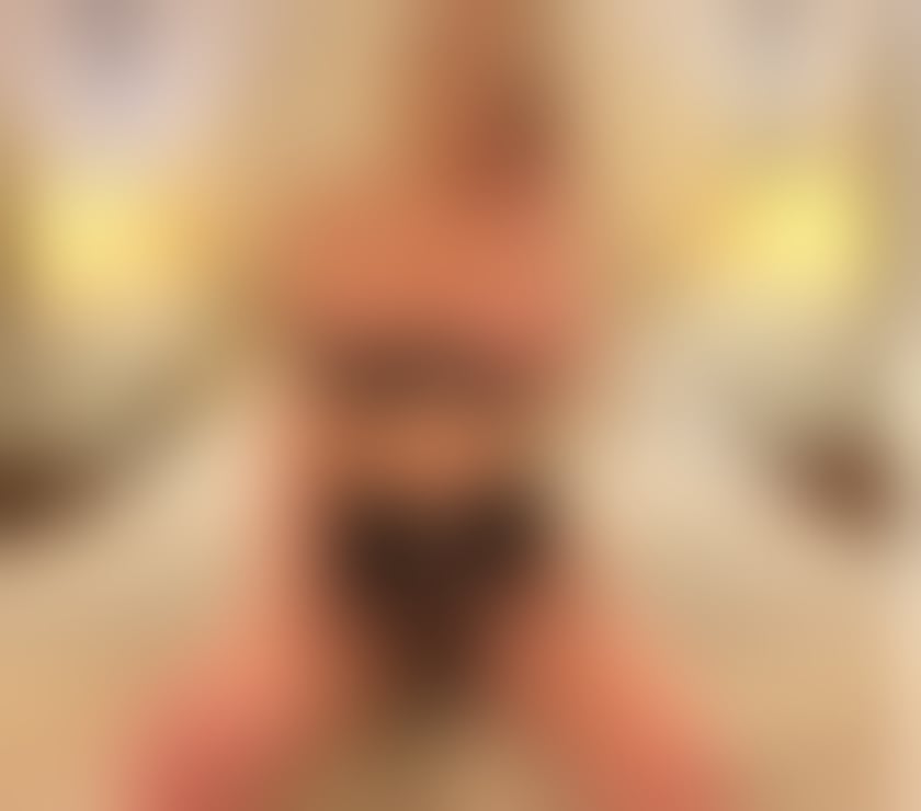 Escorts Buckinghamshire High Wycombe - Buckinghamshire - Photos for Pettite 🔝 MAYA 🔝 NO RUSH❤️ JUST OUTCALL🚗