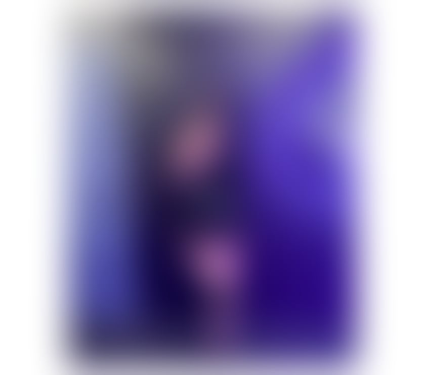 Escorts Lincolnshire Lincoln - Photos for 🍾❤️new in town no rush🫶🏼❤️🔥