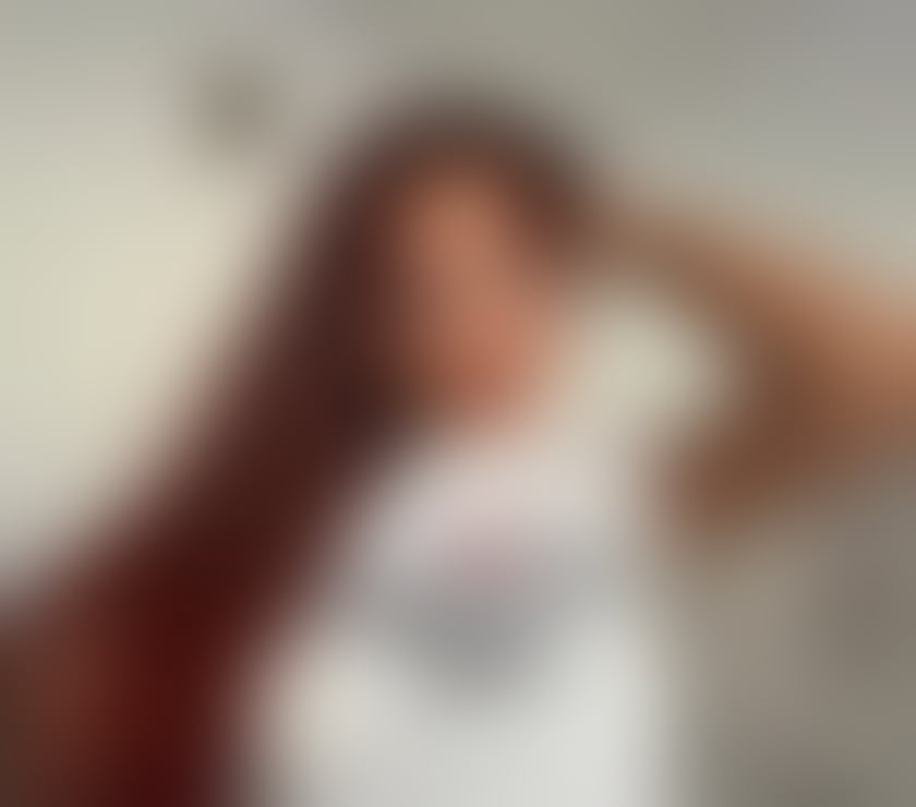 Escorts Somerset Bridgwater - Somerset - Photos for New Girl just arrived 😍 video for confirmations