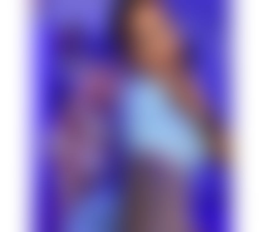 Escorts Somerset Bridgwater - Somerset - Photos for New Girl just arrived 😍 video for confirmations