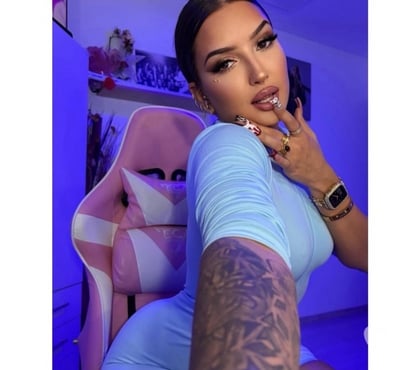 Escorts and Massages Bridgwater Somerset - Photos for New Girl just arrived 😍 video for confirmations