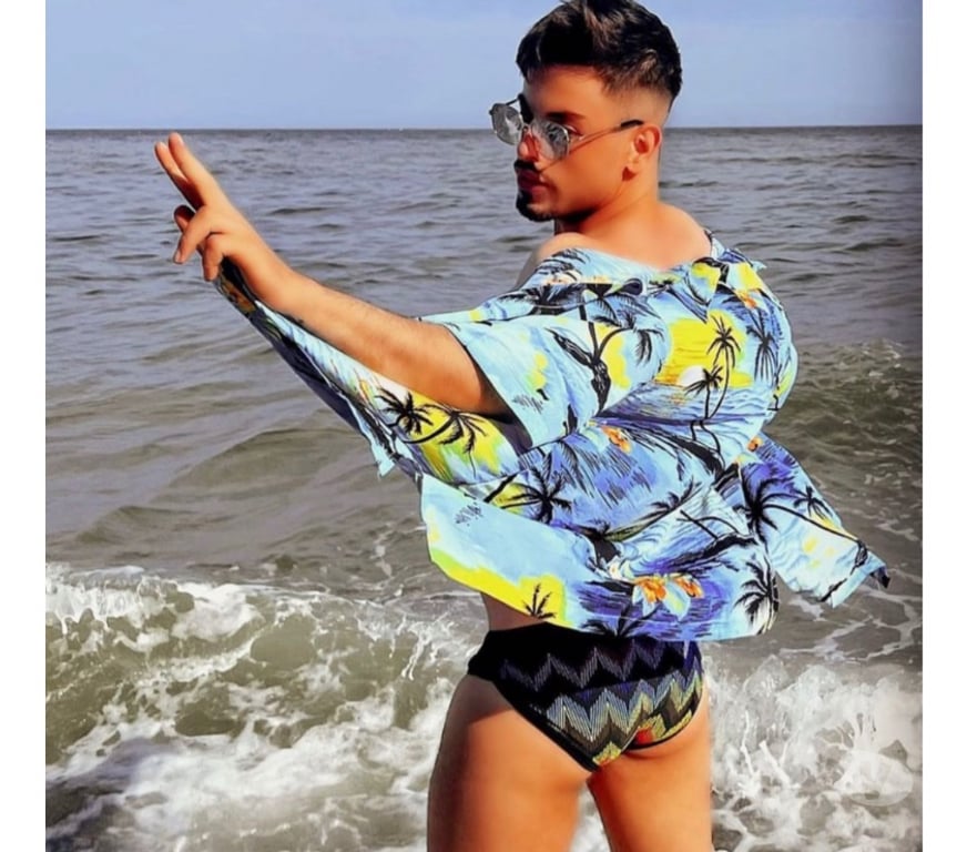  Gay massage Merseyside Liverpool - Photos for Spanish guy available tonight Saturday night only outcall