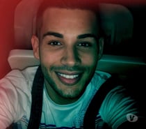 Spanish guy available tonight Saturday night only outcall