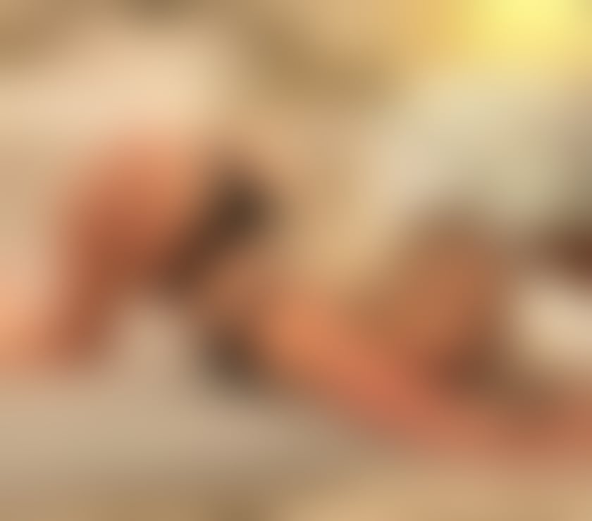 Escorts Hertfordshire Dacorum - Photos for Pettite Blonde🔝MAYA🔝NO RUSH❤️ONLY OUTCALL🚗