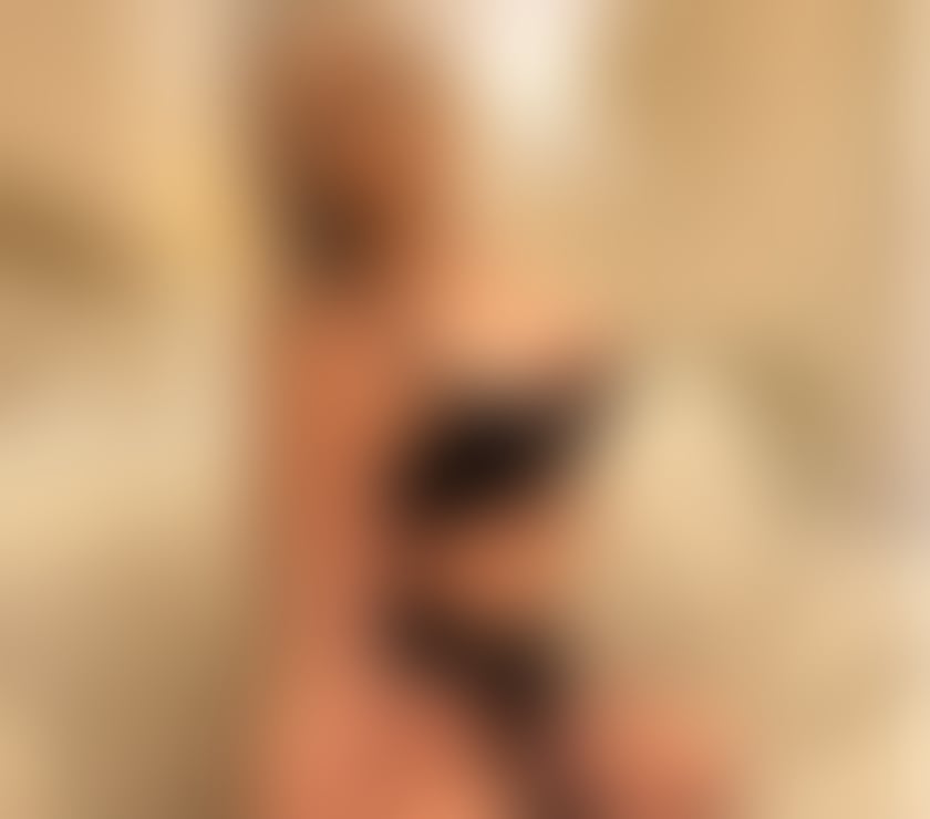 Escorts Hertfordshire Dacorum - Photos for Pettite Blonde🔝MAYA🔝NO RUSH❤️ONLY OUTCALL🚗