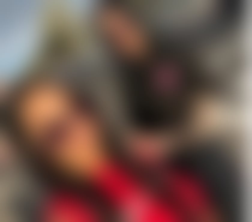 🩷 4 HANDS 🩷 IN-_OUT-VIDEOCALL