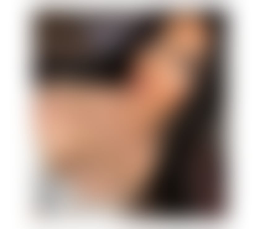 Trans Escorts West Midlands Birmingham - Photos for 💞 SWEET ALEXA - BEST SERVICE EVER 💞