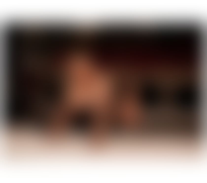 Trans Escorts West Midlands Birmingham - Photos for 💞 SWEET ALEXA - BEST SERVICE EVER 💞