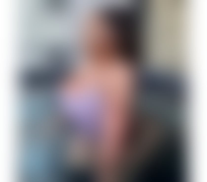 Trans Escorts West Midlands Birmingham - Photos for 💞 SWEET ALEXA - BEST SERVICE EVER 💞