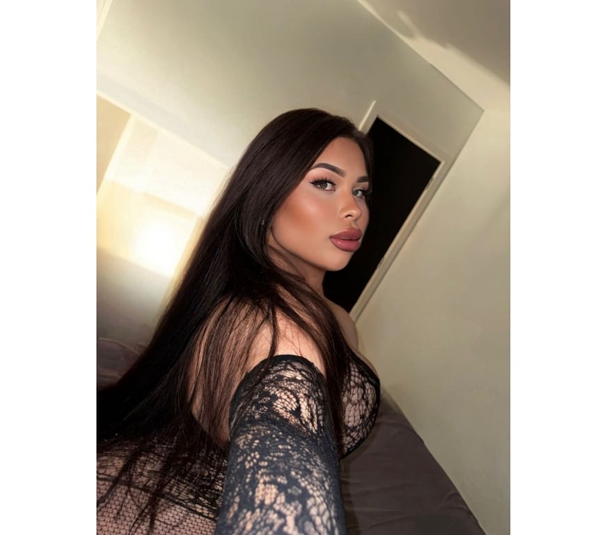 Trans Escorts West Midlands Birmingham - Photos for 💞 SWEET ALEXA - BEST SERVICE EVER 💞