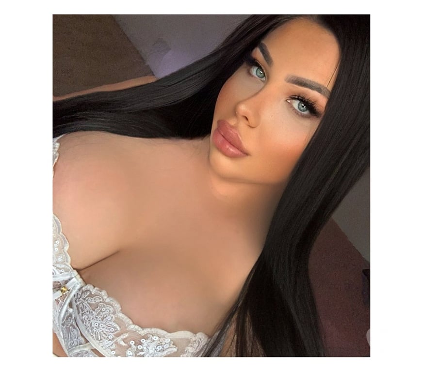 Trans Escorts Central London Bayswater Station - Central London - Photos for 💞 SWEET ALEXA - BEST SERVICE EVER 💞