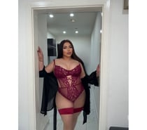 💞 SWEET ALEXA - BEST SERVICE EVER 💞