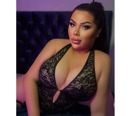 Transsexual Escorts Birmingham City Centre Birmingham - Photos for 💞 SWEET ALEXA - BEST SERVICE EVER 💞