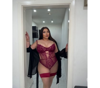 Transsexual Escorts Birmingham City Centre Birmingham - Photos for 💞 SWEET ALEXA - BEST SERVICE EVER 💞