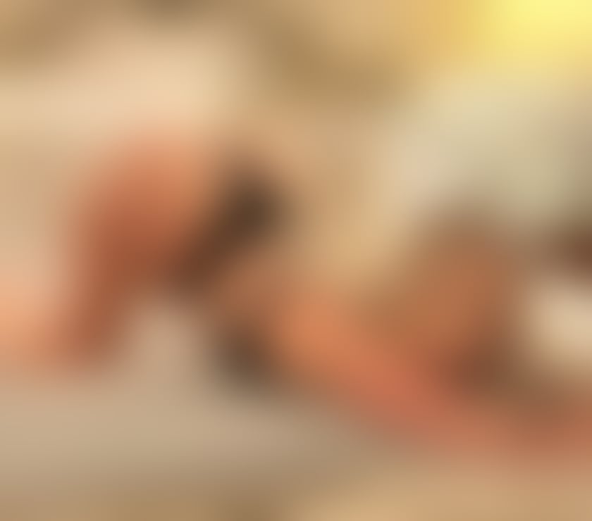 Escorts Hertfordshire St. Albans - Photos for Pettite 🔝 MAYA 🔝 NO RUSH❤️ ONLY OUTCALL🚗