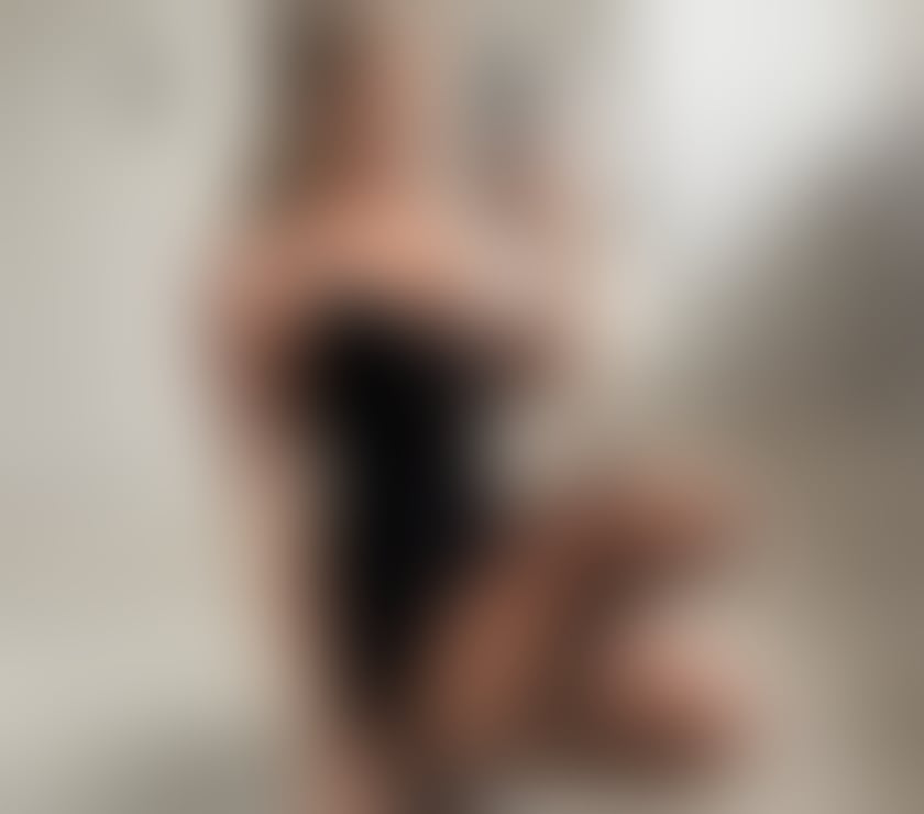 Escorts Hertfordshire St. Albans - Photos for Pettite 🔝 MAYA 🔝 NO RUSH❤️ ONLY OUTCALL🚗