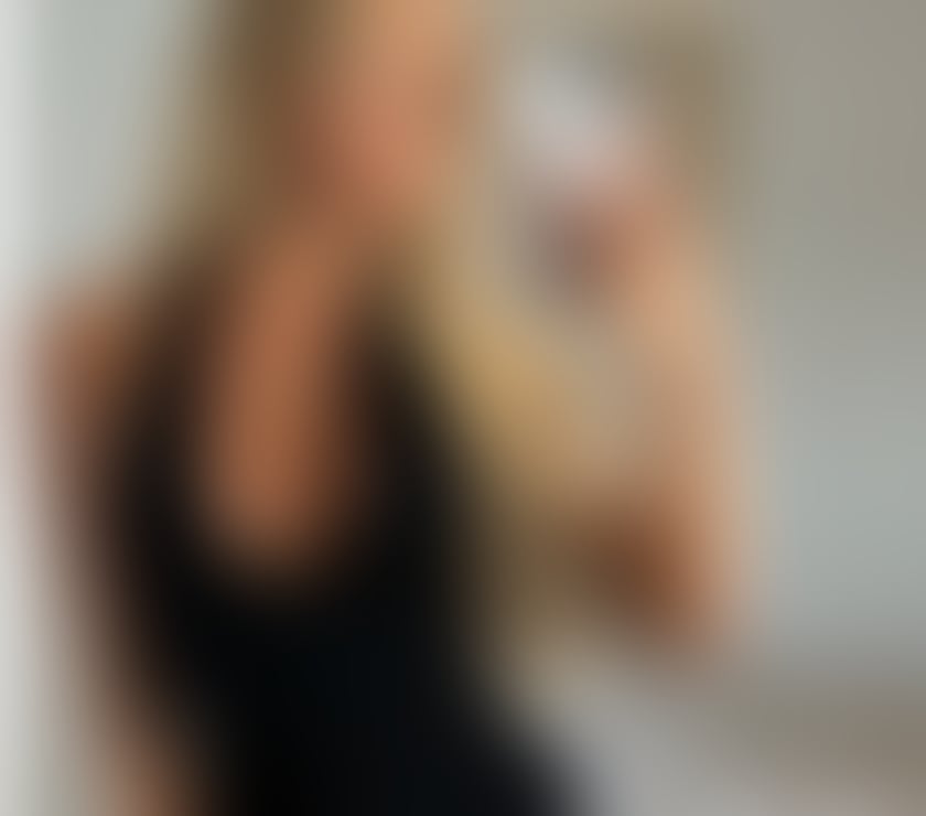 Pettite 🔝 MAYA 🔝 NO RUSH❤️ ONLY OUTCALL🚗