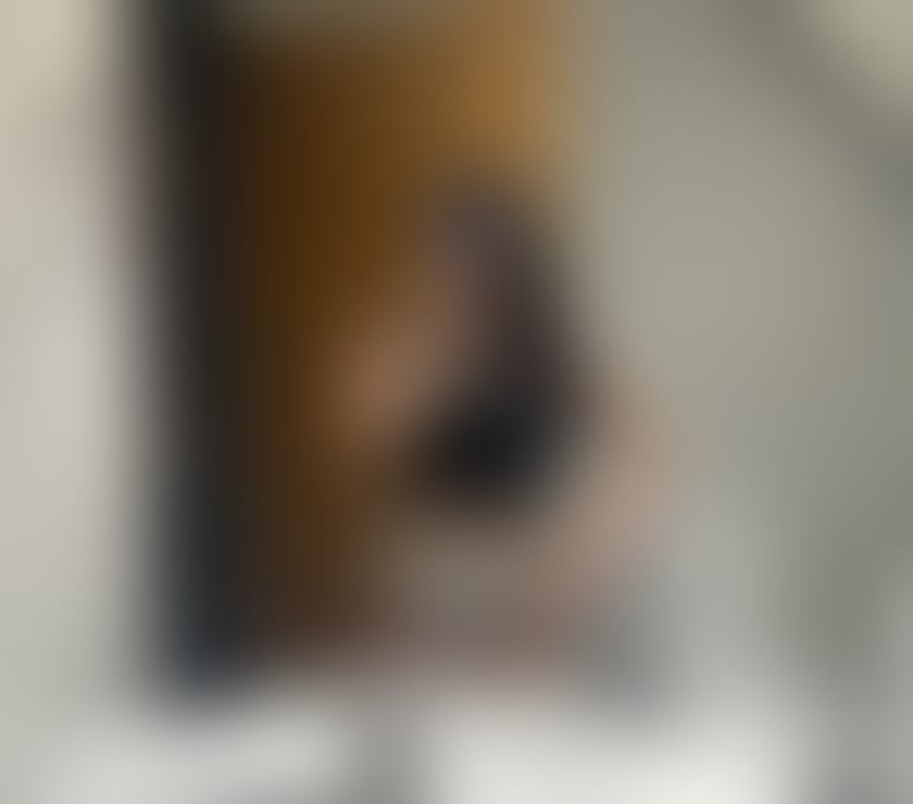 Escorts East London Havering - Photos for Hi I m new 💋❤️❤️